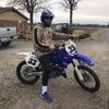 jackboyd13